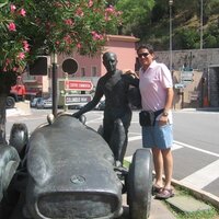 Marco Antonio Peña (@marcopena63) 's Twitter Profile Photo