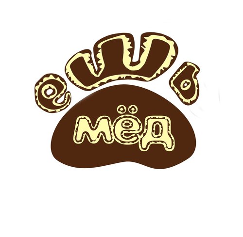 Ешь мед от ЕМ