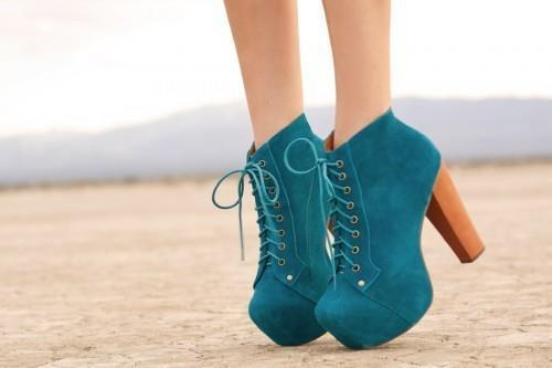 FOLLOW http://t.co/SWmG1rFtGG xxx
