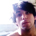 Chris Matheus - @ChrisMatheus1 - Twitter