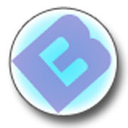 http://t.co/wP62hurc2P is a blog social networking site that provides bloggers the opportunity to share thier blogs with the world!