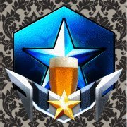 Soon a new barcraft!