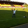 piercedsy's profile picture. Husband, Father, Bradford Bulls Fan, Standing up for the Ulstermen!