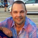 Dave Macintosh - @davemacintosh - Twitter