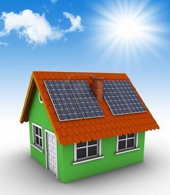 EcoSmartPower's profile picture. EcoSmartPower nace con la filosofía de que todo el mundo pueda generar la energía que consume de manera ecológica, barata, fácil y de manera sostenible.