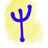 SolutionPsych's profile image