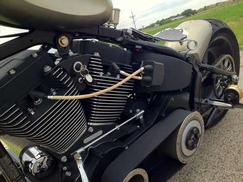 macwckf's profile picture. Being ignorant is not so much a shame as being unwilling to learn. - Benjamin Franklin