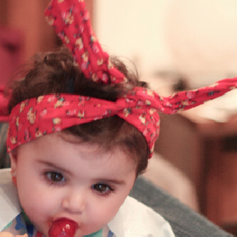 87kholoud's profile picture. 