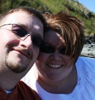 RaeLynnOK's profile picture. Technical Writer by day. Paper Crafter by night. Lover of great food, chocolate, books, movies, and music in between.