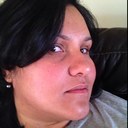 Ruth Enid Morales - @ruthy1980 - Twitter