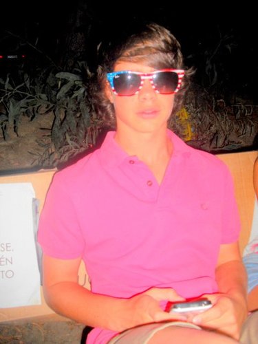 DjVaroMendezz's profile picture. Professional Disc jockey (DJ) official DJ kophax 
http://t.co/cSXVVZMX0a…