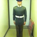 Dan Finlayson - @Dan_Finlayson1 - Twitter