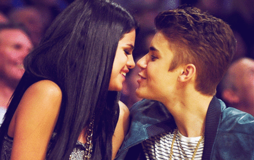 @justinbieber and @selenagomez
 You are our world!! :) Forever Jelena