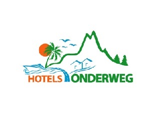 Vele praktische gelegen hotels voor onderweg van/naar een (wintersport)vakantie in Oostenrijk, Italië, Frankrijk, Spanje, Kroatië