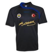 Kirkedir's profile picture. Fenerbahçe