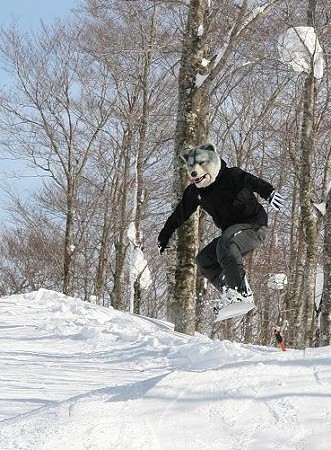 monin4's profile picture. liveとｽﾉｰﾎﾞｰﾄﾞをこよなく愛する北海道民ﾃﾞｽ( • ̀ω•́ )✧只今ﾏﾝｳｨｽﾞとﾛｯﾄﾝとNUBOにどハマリちぅ(o•∀•o)ﾊｲｽﾀやﾛｺﾌﾗﾝｸも大好き♪ﾍﾀｯﾋﾟなくせして去年、一昨年はｳｨｽﾗｰに滑り行きやした( ´艸｀)