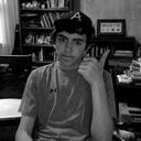 Caleb McClure - @CalebxBaseball - Twitter