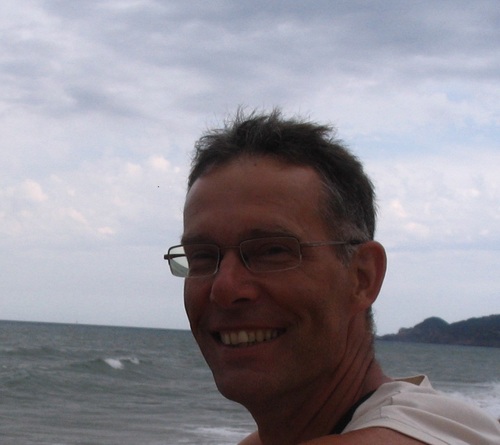 WijcoVincent's profile picture. Gebiedsverbinder voor Vondelkwartier-bomenbuurt, Westertuinen-Warande en Broekpolder. Contactpersoon voor bewoners.