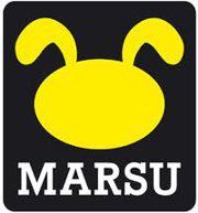 MoveLikeMarsupi's profile picture. 