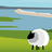 HigherMoorFarm's profile image