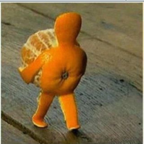 richardmbarrett's profile picture. 