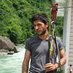 A. Hasan Karabacak (@ahasankarabacak) Twitter profile photo A. Hasan Karabacak (@ahasankarabacak) Twitter profile photo