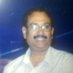 Rajesh Dubey Profile picture