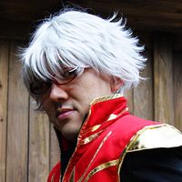 かげろう (@kagelowm) 's Twitter Profile Photo かげろう (@kagelowm) 's Twitter Profile Photo