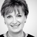 Amanda Alexander - @AmandaJonesAlex - Twitter