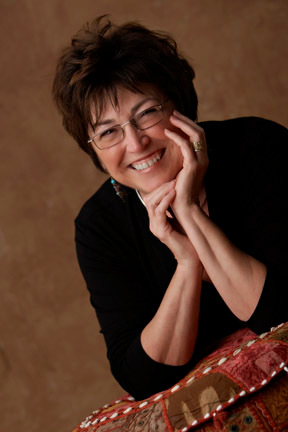 JoyceSurbeck's profile picture. Energy Medicine Practitioner, Medical Intuitive, Potter, Spiritual Retreats, Lecturer, Distance Healing, Horsewoman