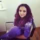 MASSIVE FAN OF JADE THIRLWALL! AND OF COURSE LITTLE MIX!:D SPREAD YOUR WINGS MY LITTLE BUTTERFLY! ♥Jade♥Perrie♥Leigh anne♥Jesy♥mixer forever!:D