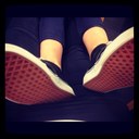 _Emma - @emma_steen - Twitter