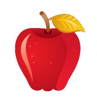 booklistsAus's profile picture. Are you a newsagent, bookseller or stationer? Have you thought about the local school booklist market? Maybe you should... http://t.co/hEzvq5Z4vS