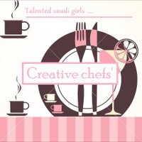 Creative chefs' (@cchefs) 's Twitter Profile