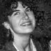 Dolors Vidal-Casellas (@dolorsvidal) Twitter profile photo Dolors Vidal-Casellas (@dolorsvidal) Twitter profile photo