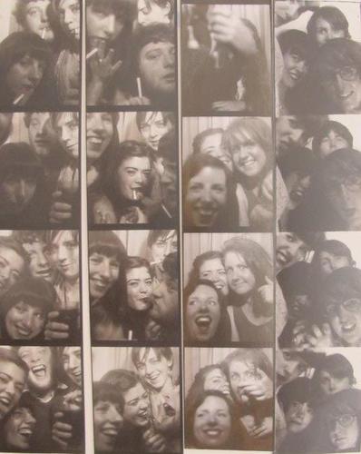 lolitslil's profile picture. 