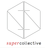 supercollective's profile image