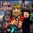 RhoadesCaleb's profile image