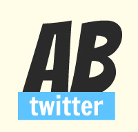 MY OFFICIAL ACCOUNT
