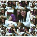 stacey Santos - @StaceyS1234 - Twitter