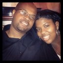 Emily Vargas - @HisoneandOnly96 - Twitter