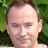 AndyNeilWhite's profile image