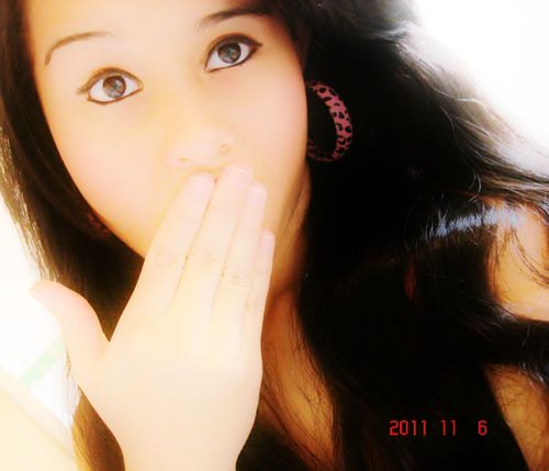 Deus♥.Minha vidã ,Meu tudo, Meu viver♥.