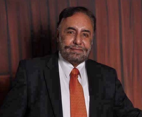 ParamjitGarewal Profile Picture