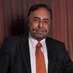 Paramjit S Garewal (@ParamjitGarewal) Twitter profile photo