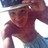 FLYKIDTOMMY's profile image