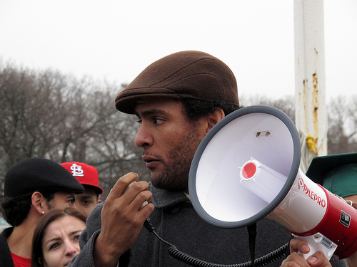 EstevanNembhard's profile picture. 