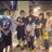 EricKuswanto's profile image