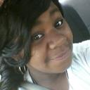 Kendra Rice - @kricecakez - Twitter