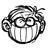 jh3nyp's profile image